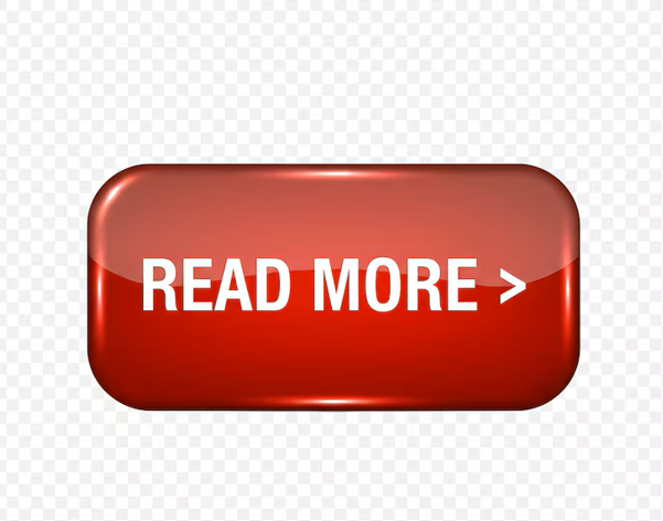 Read more about the article If a woman has small breasts, it means that her