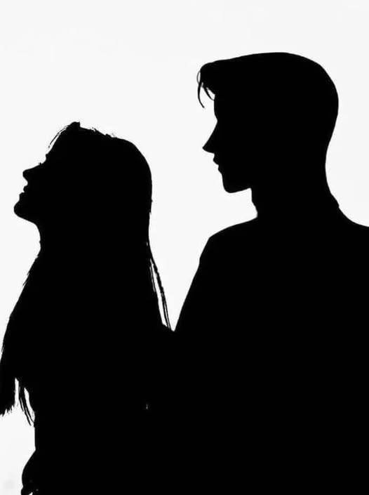 Read more about the article If your partner always asks you to do it from behind, it’s because he… See more