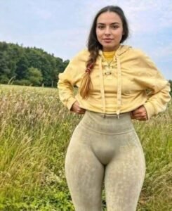 Read more about the article .Women’s who have a vag…See more