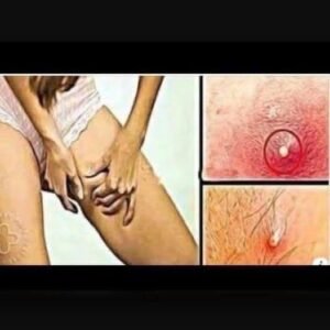 Read more about the article These are the signs that he is cr… See more