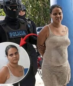 Read more about the article This woman was caught having sex…See more