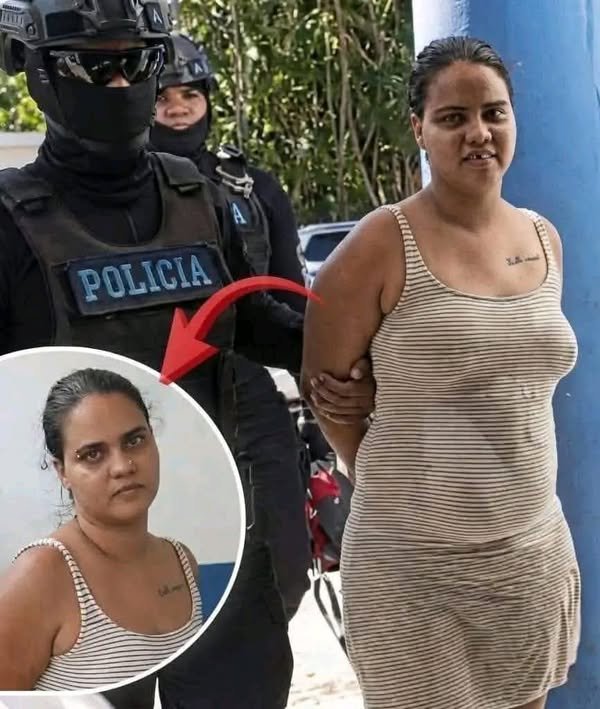 Read more about the article This woman was caught having sex…See more