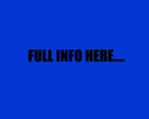 Read more about the article BREAKING NEWS Large HURRICANE CATEGORY forming… See more