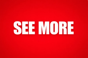 Read more about the article These are the signs that he is cr… See more